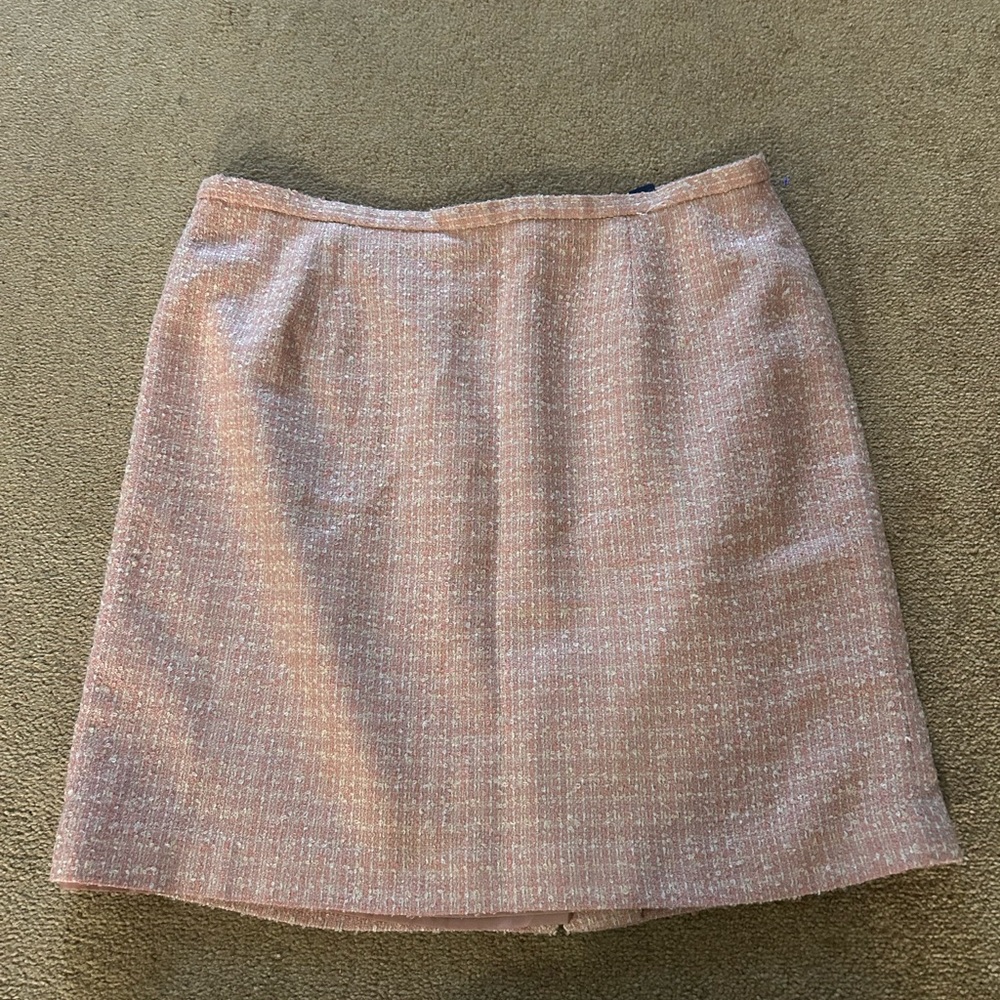 Women’s skirt